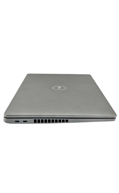 Dell Latitude 5520 i5-1135G7 16GB 256GB SSD 15,6